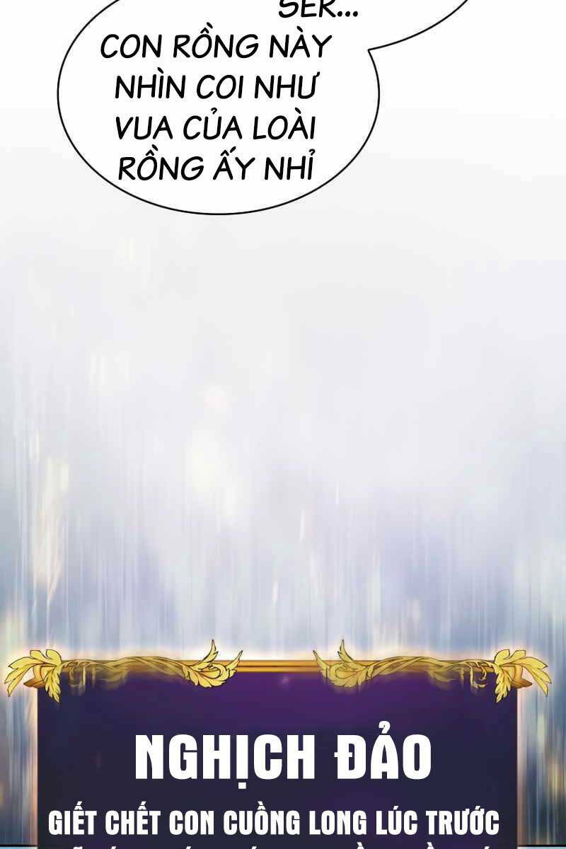 Có Thật Đây Là Anh Hùng Không? Chương 80 Ảnh 75