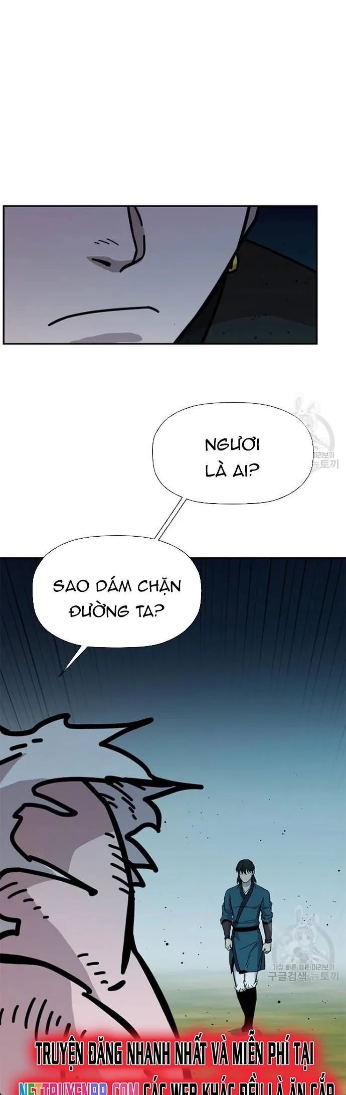 Học Giả Trở Lại Chương 176 Ảnh 30