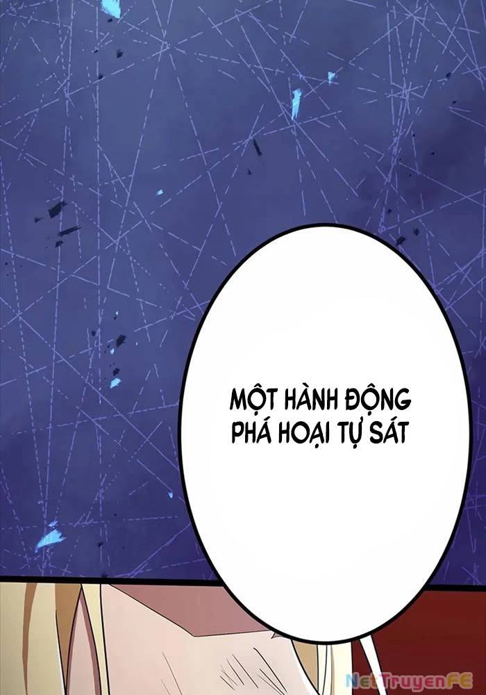 Phòng Thủ Hầm Ngục Chương 37 Ảnh 137
