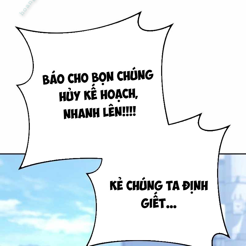 Top Ranker Chương 9 Ảnh 189