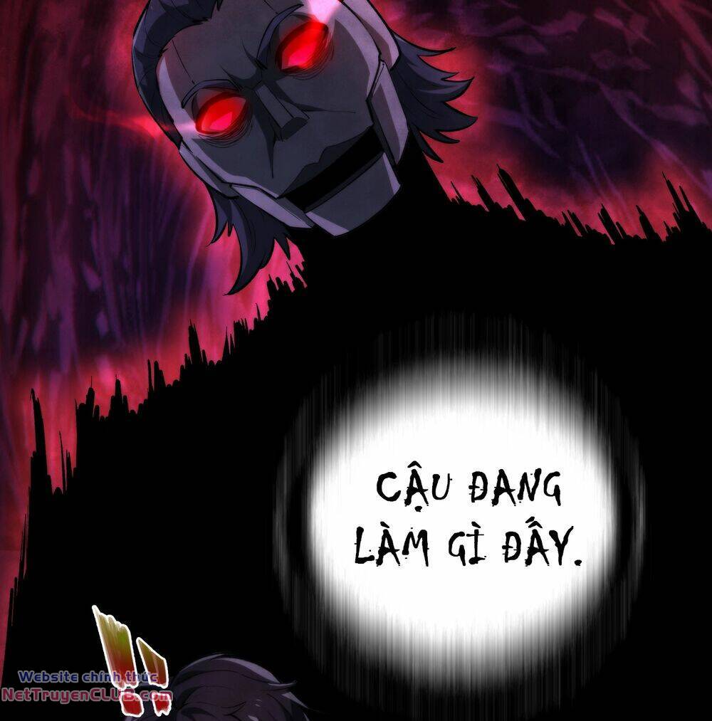 Ta Biến Thế Giới Kinh Dị Thành Trò Chơi Nuôi Dưỡng Chương 5 Ảnh 43