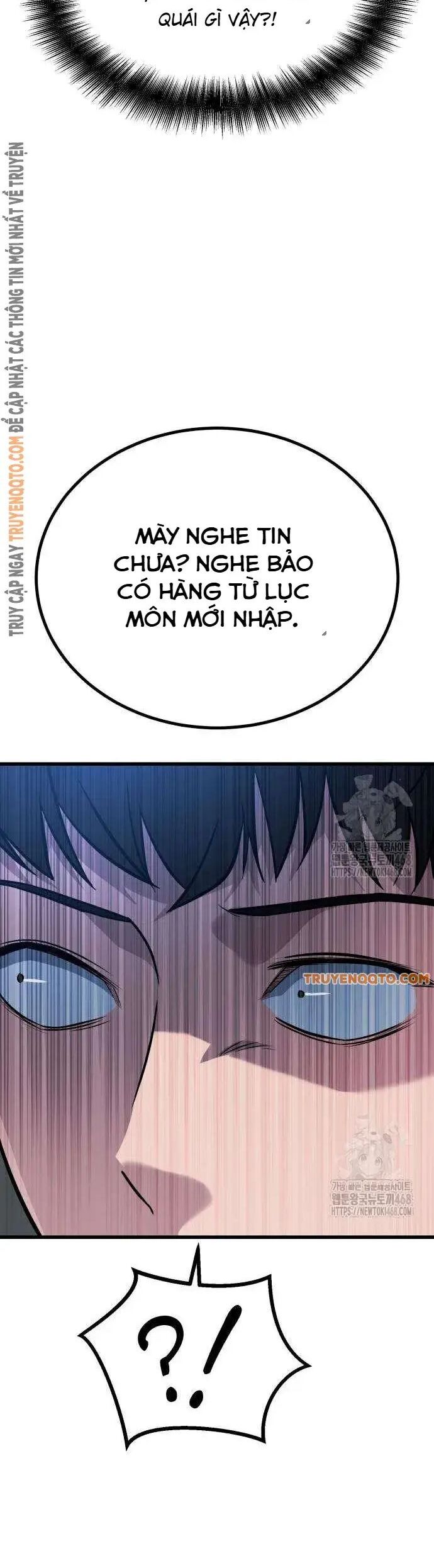 Bạo Lực Vương Chương 47 Ảnh 55