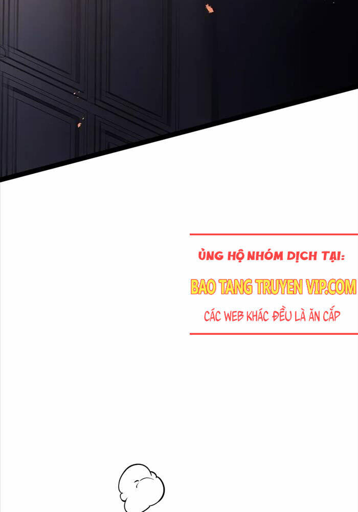 Phòng Thủ Hầm Ngục Chương 41 Ảnh 211