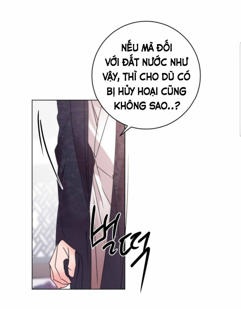 Chae Hong Sa Chương 61 Ảnh 69