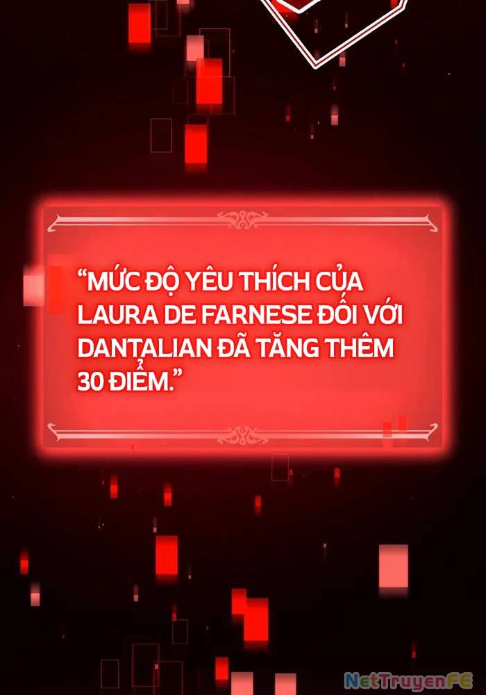 Phòng Thủ Hầm Ngục Chương 37 Ảnh 145