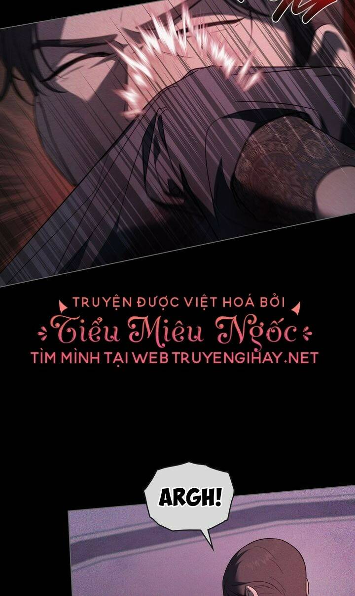 Ánh Trăng Đỏ Trong Đêm Chương 14.1 Ảnh 7