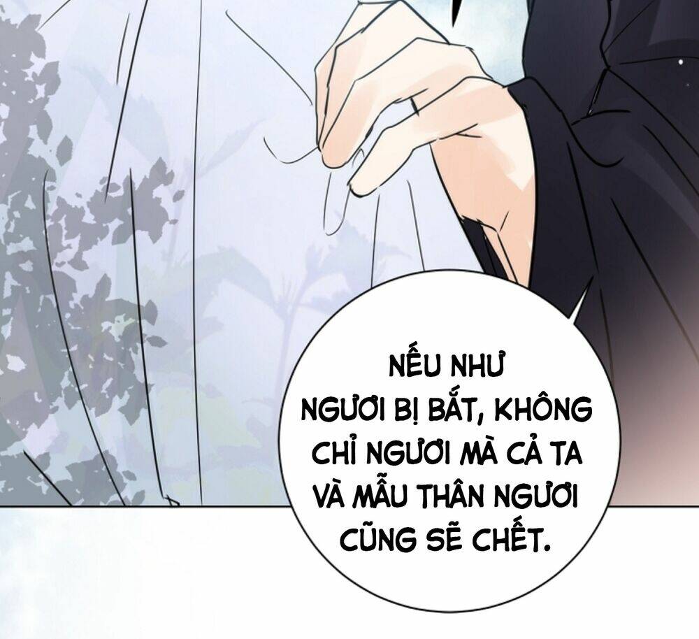 Chae Hong Sa Chương 60 Ảnh 56
