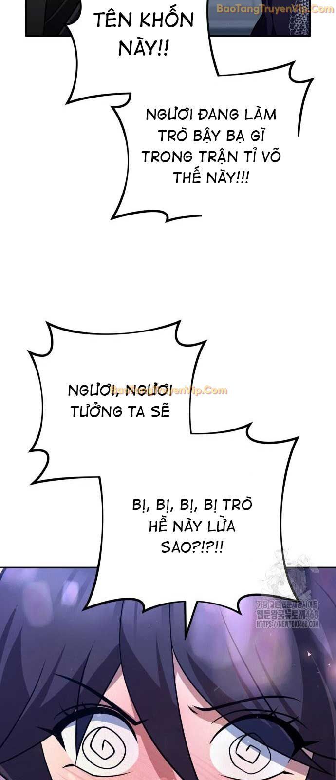 Hoạn Quan Hồi Quy: Tróc Phong Truy Nguyệt Chương 30 Ảnh 63