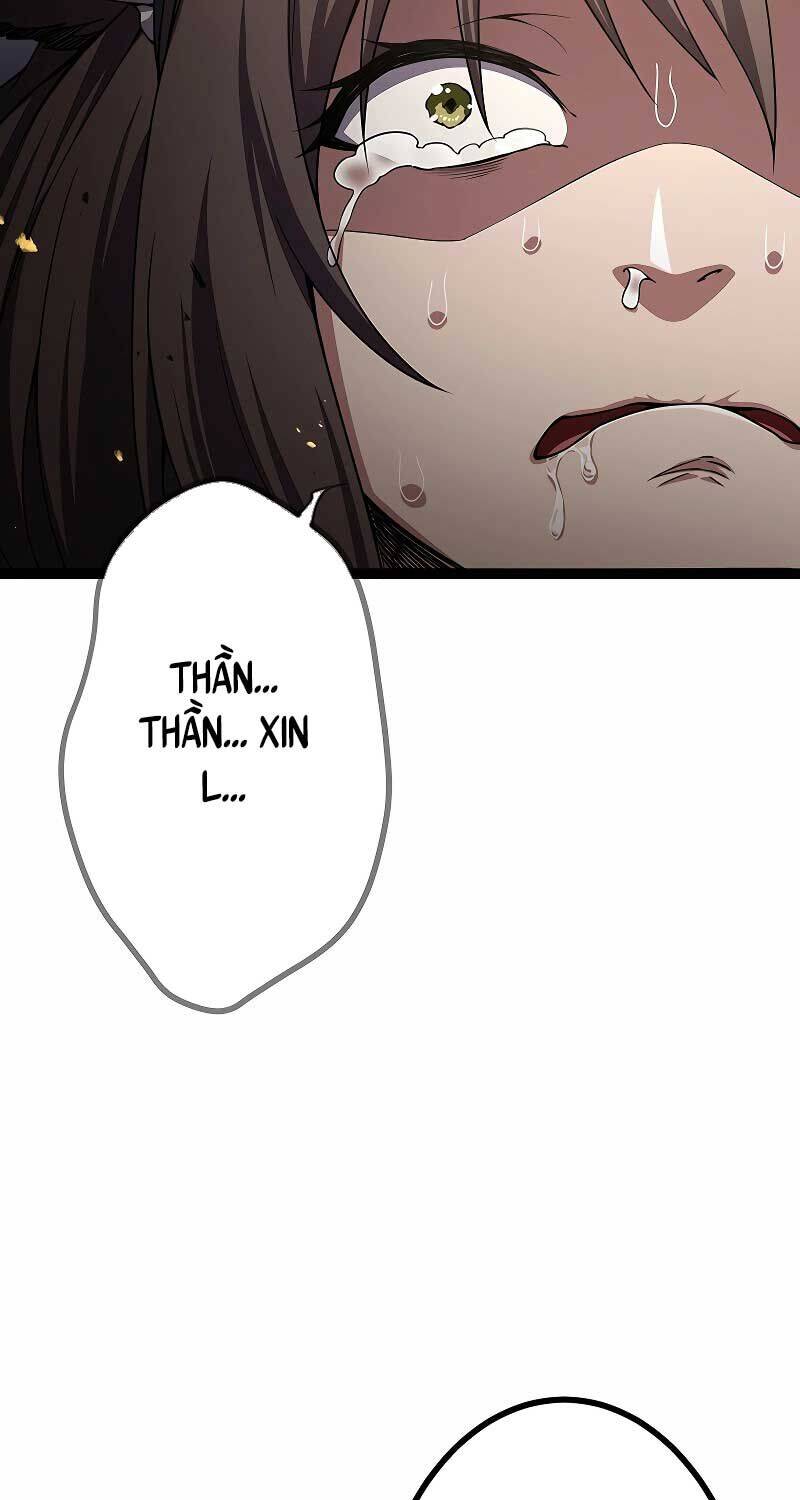 Phòng Thủ Hầm Ngục Chương 34 Ảnh 117
