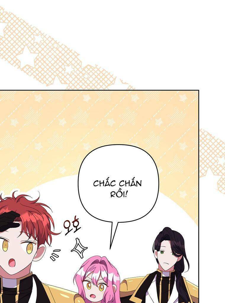 Nam Chính Ám Ảnh Phát Điên Chương 19 Ảnh 68