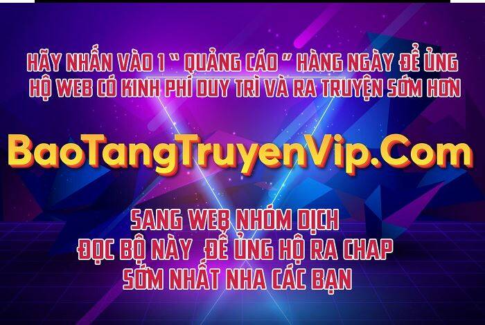 Có Thật Đây Là Anh Hùng Không? Chương 87 Ảnh 94