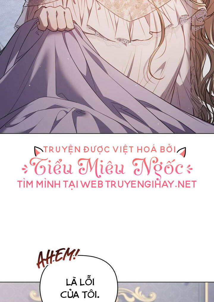 Ánh Trăng Đỏ Trong Đêm Chương 13.1 Ảnh 10