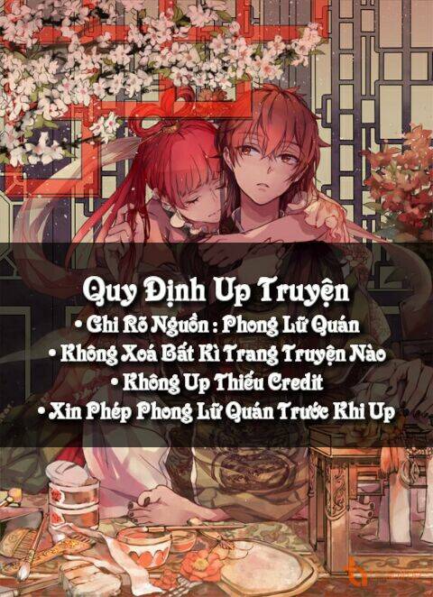 Xuyên Việt Thời Không , Thiếp Cùng Chàng Hội Ngộ Chương 2 Ảnh 2