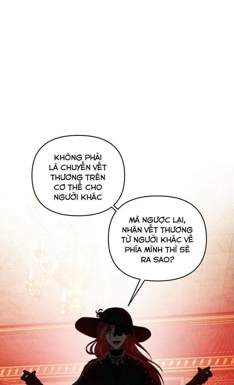 Cách Sống Sót Sau Khi Ngủ Với Hoàng Đế Chương 19 Ảnh 76
