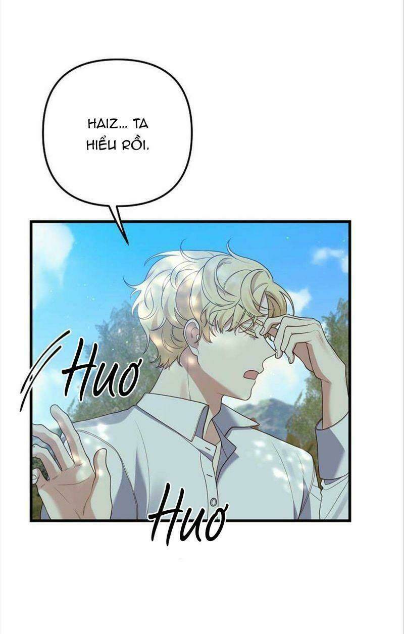 Hôn Phu Của Tôi Là Nam Chính Yandere Chương 11 Ảnh 35