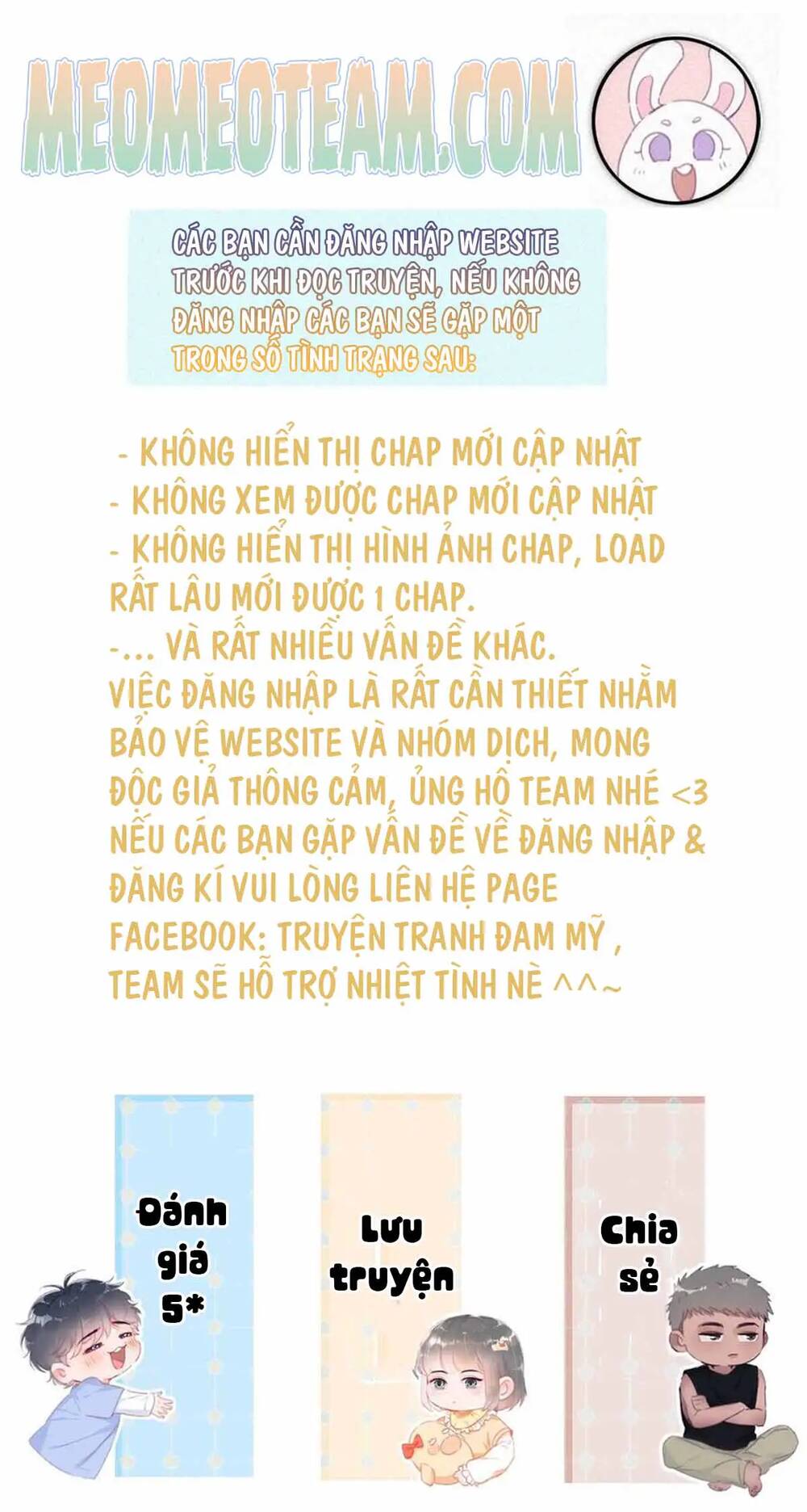Nghịch Tập Chi Hảo Dựng Nhân Sinh Chương 318 Ảnh 100