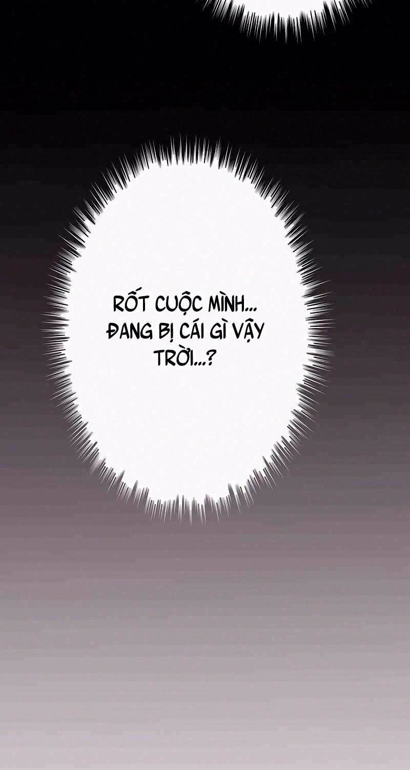 Phòng Thủ Hầm Ngục Chương 34 Ảnh 154