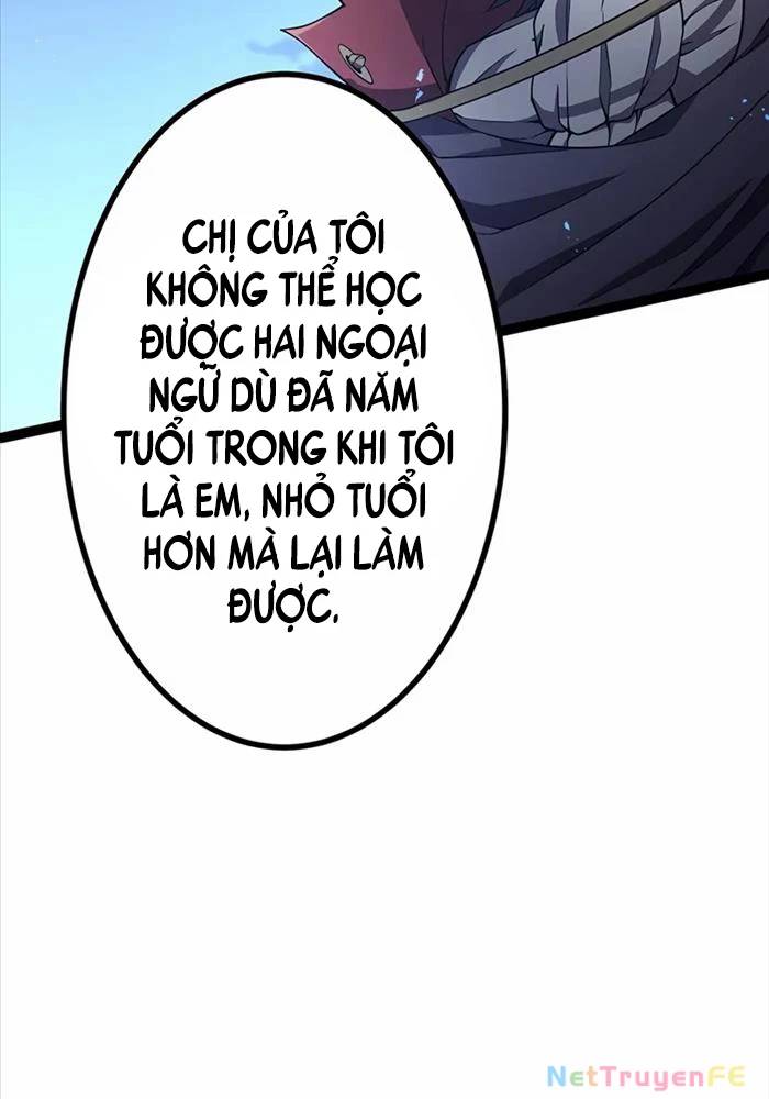 Phòng Thủ Hầm Ngục Chương 37 Ảnh 97