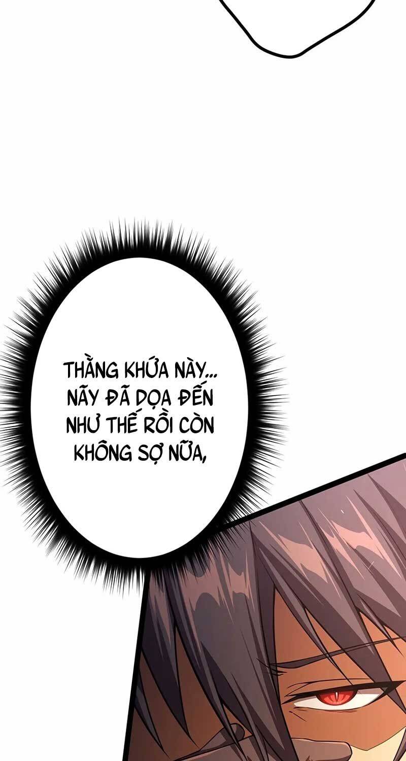 Phòng Thủ Hầm Ngục Chương 38 Ảnh 98