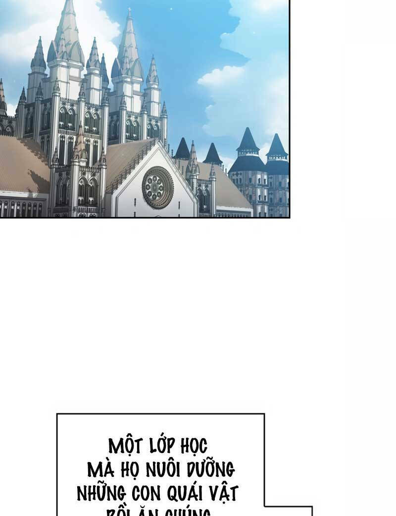 Có Thật Đây Là Anh Hùng Không? Chương 79 Ảnh 44