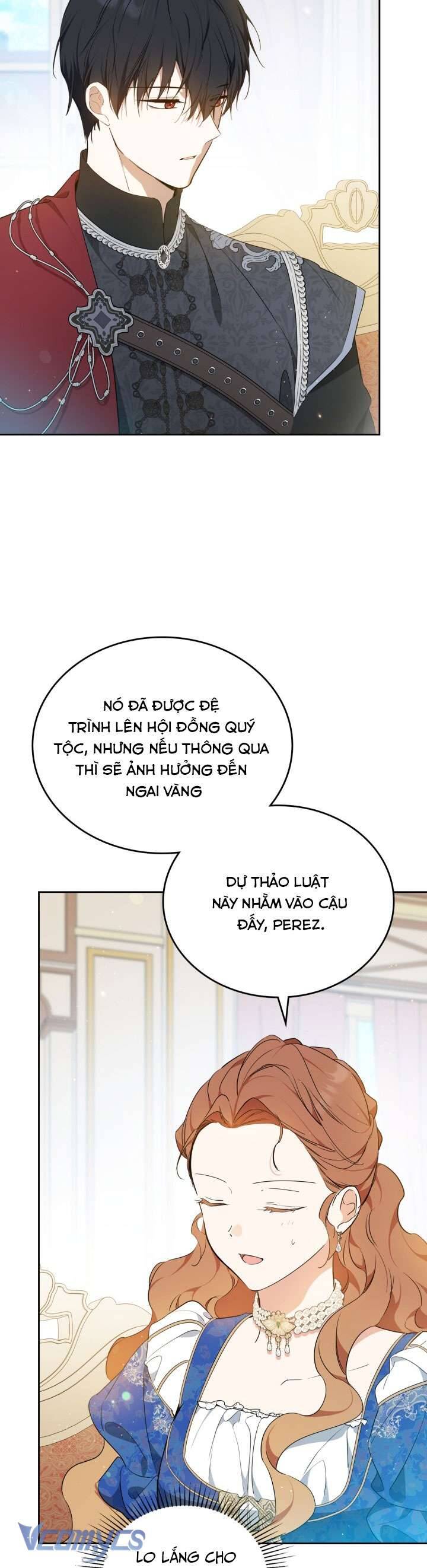 Kiếp Này Tôi Nhất Định Trở Thành Gia Chủ! Chương 173 Ảnh 28