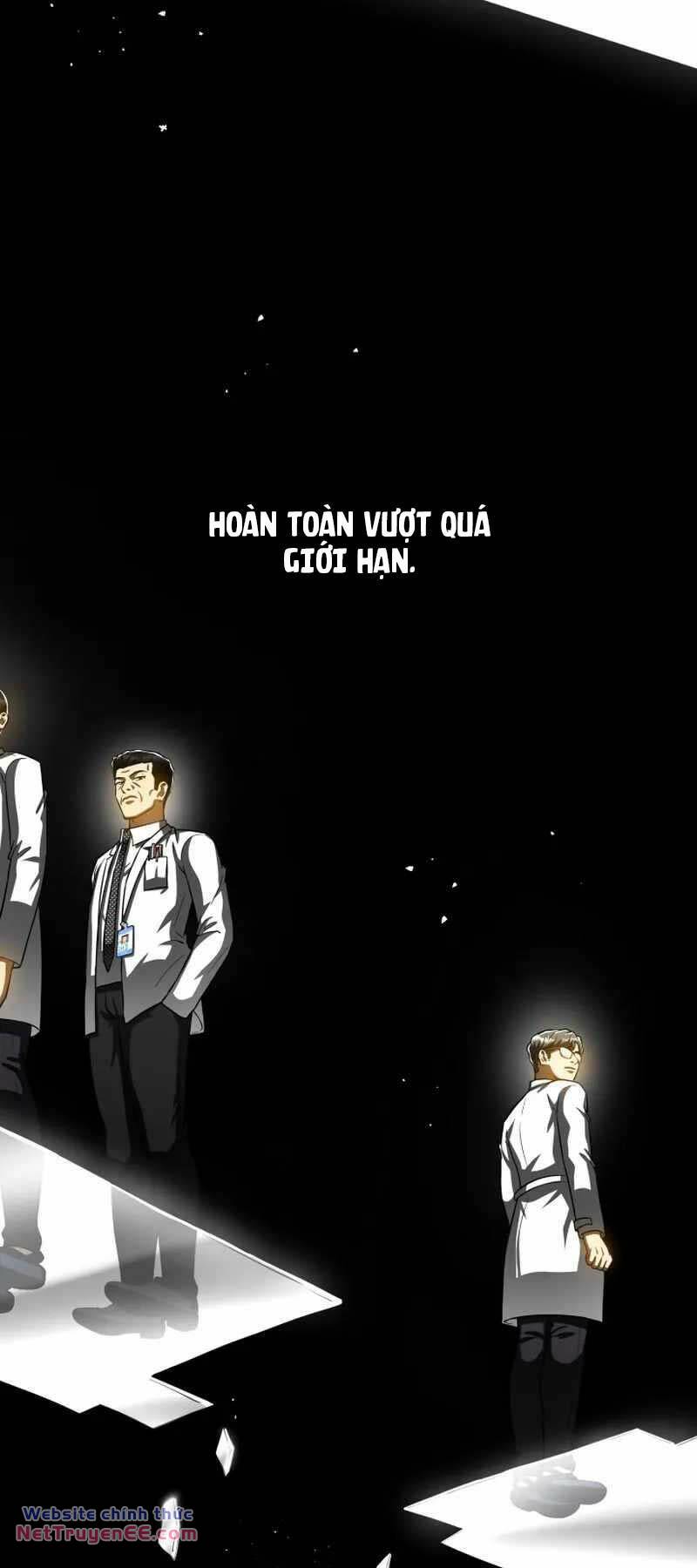 Bác Sĩ Phẫu Thuật Hoàn Hảo Chương 93 Ảnh 12