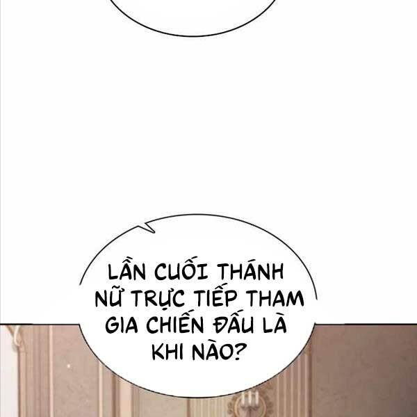 Có Thật Đây Là Anh Hùng Không? Chương 90 Ảnh 78