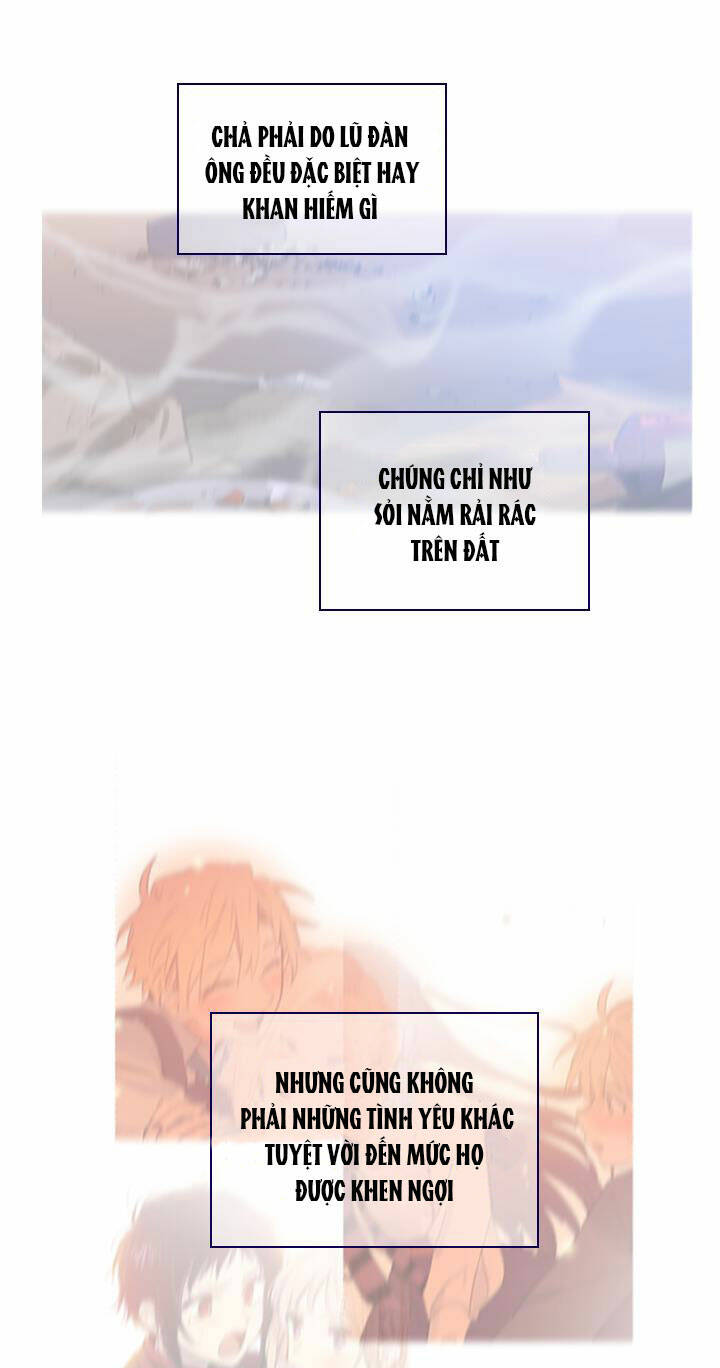 Nàng Phù Thủy Của Tôi Chương 55.2 Ảnh 16