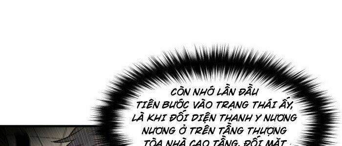 Thâm Dạ Thư Ốc Chương 161 Ảnh 16