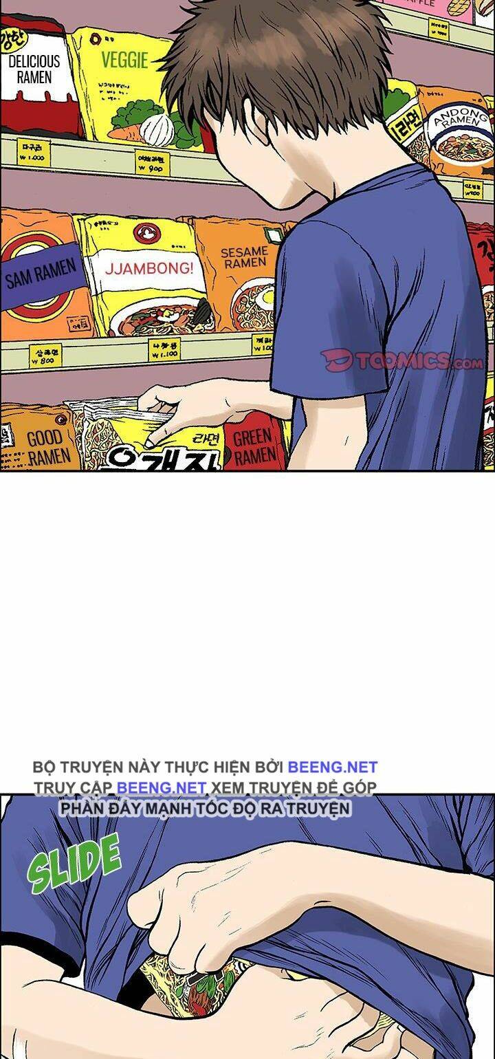 Kang Gito Chương 23 Ảnh 38