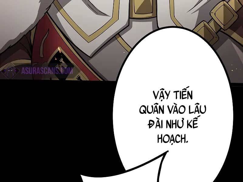 Phòng Thủ Hầm Ngục Chương 42 Ảnh 240