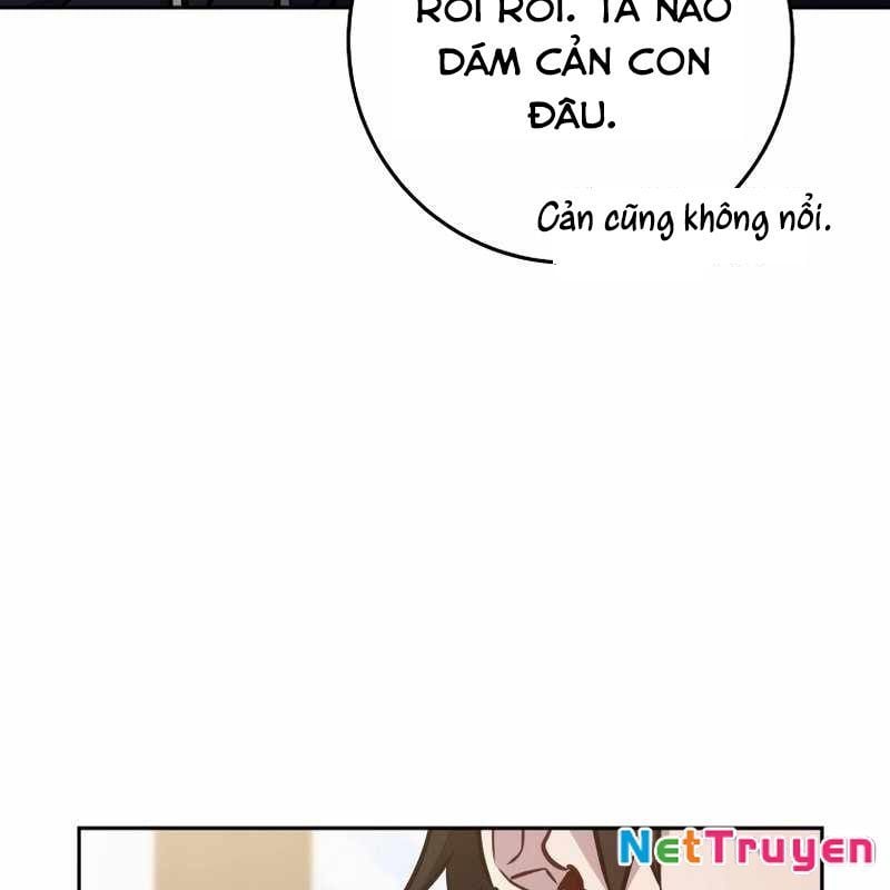 Top Ranker Chương 9 Ảnh 122