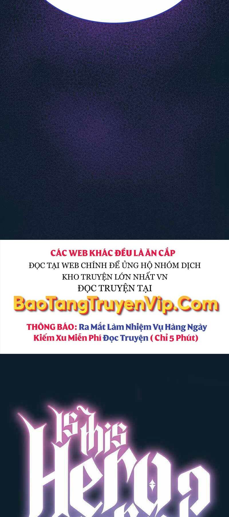 Có Thật Đây Là Anh Hùng Không? Chương 95 Ảnh 11