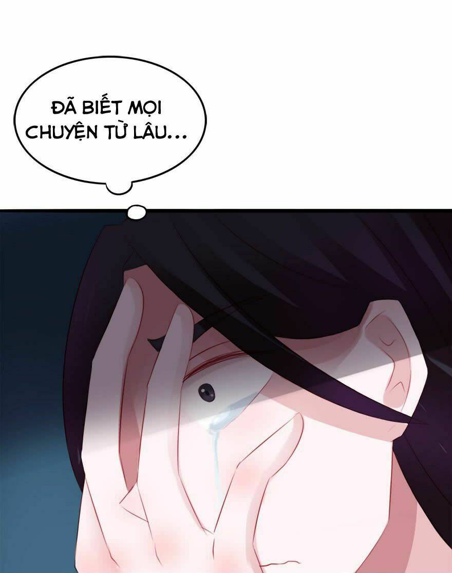 Phải Lòng Ông Chú Hàng Xóm Chương 25 Ảnh 39
