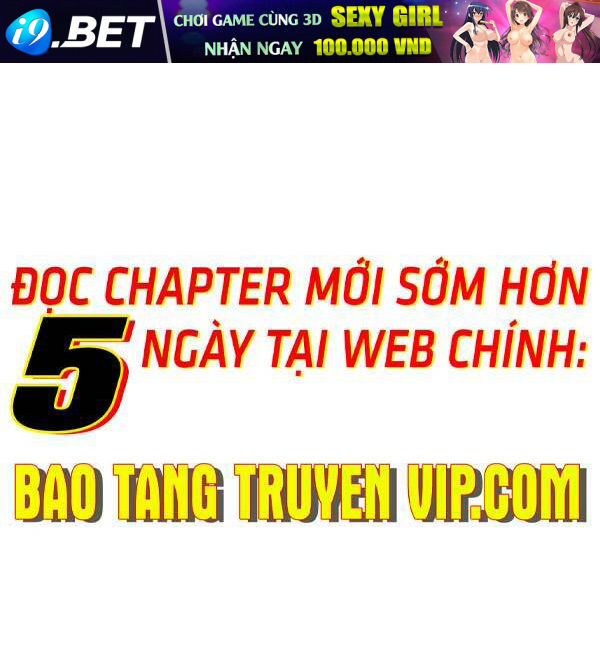 Có Thật Đây Là Anh Hùng Không? Chương 90 Ảnh 2