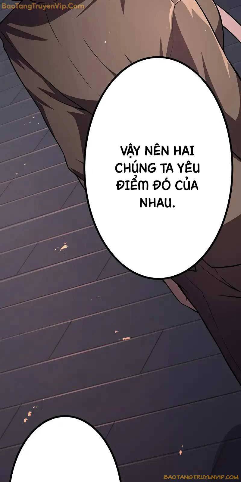 Phòng Thủ Hầm Ngục Chương 46 Ảnh 102