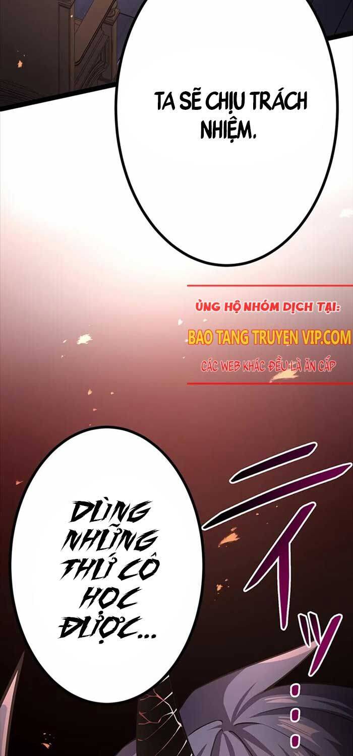 Phòng Thủ Hầm Ngục Chương 40 Ảnh 140