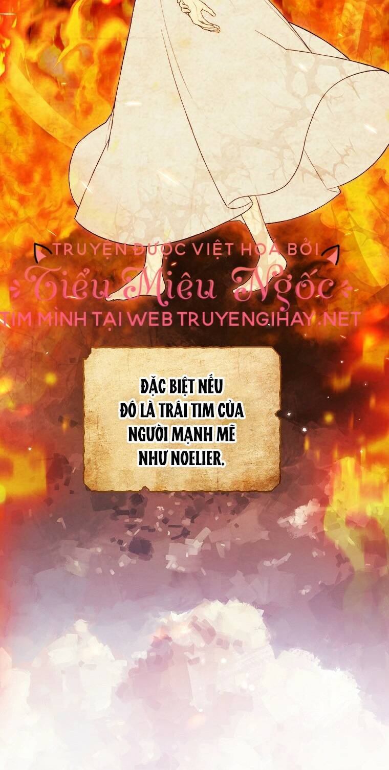 Nữ Chính Muốn Tôi Trở Thành Chị Dâu Của Cô Ấy Chương 35 Ảnh 22