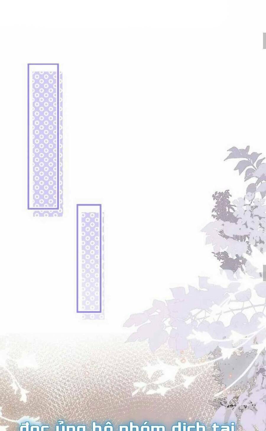 Đối Tượng Tôi Công Lược Đều Là Người Trọng Sinh Chương 22 Ảnh 37