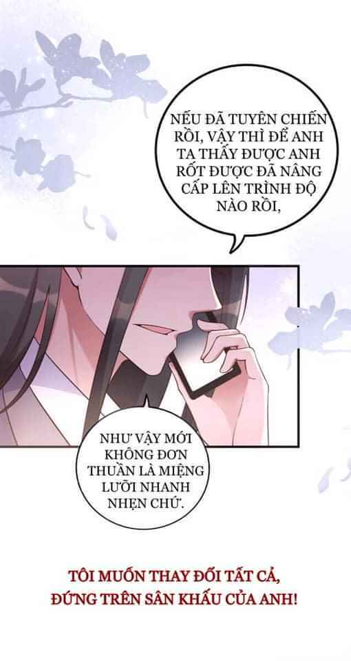 Bỉ Chi Tì Sương Chương 0 Ảnh 13