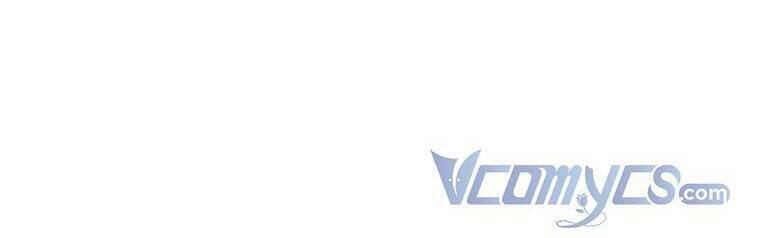 Cách Sống Sót Sau Khi Ngủ Với Hoàng Đế Chương 16 Ảnh 49