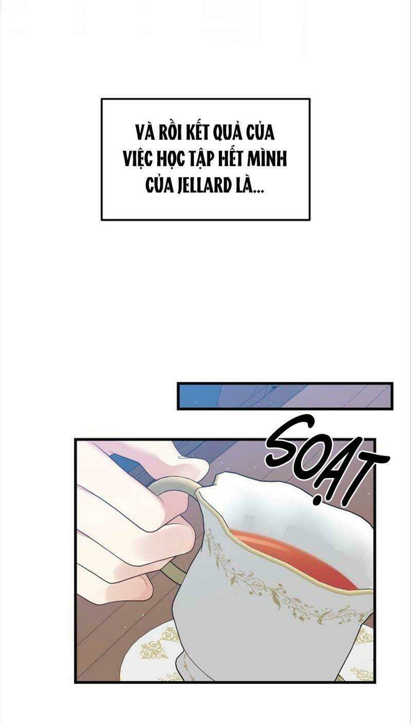 Hôn Phu Của Tôi Là Nam Chính Yandere Chương 6 Ảnh 80