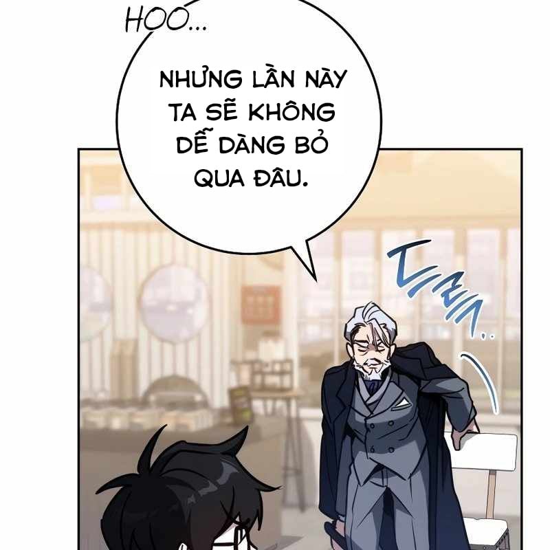 Top Ranker Chương 9 Ảnh 64