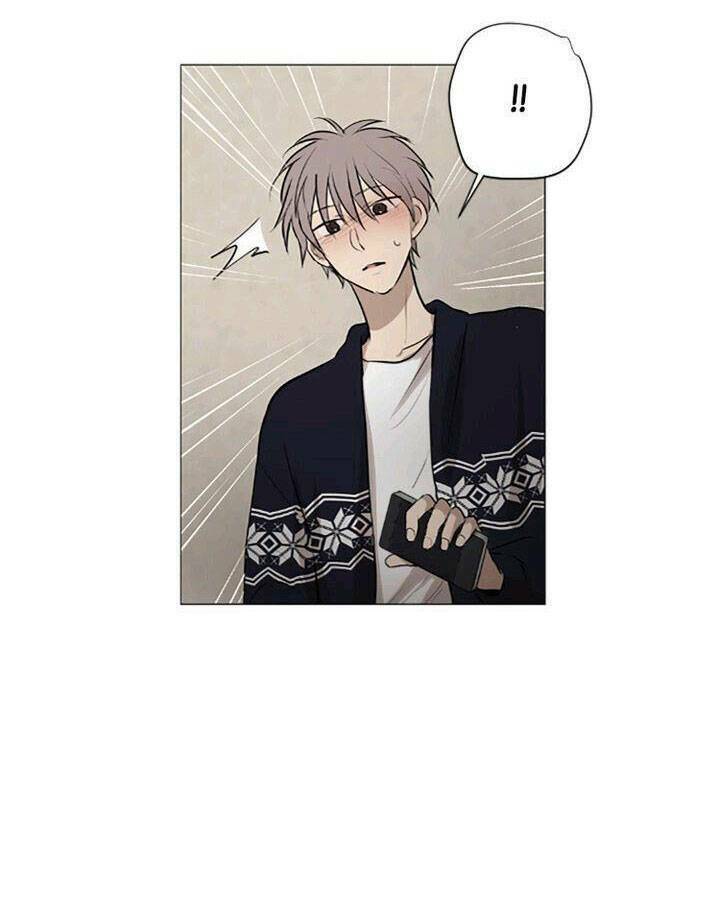 Tình Yêu Tuổi Trẻ Chương 46 Ảnh 40