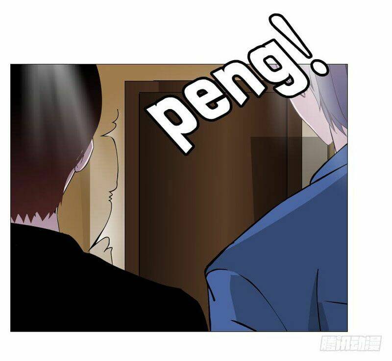 Beauty And Demon Chương 157 Ảnh 7