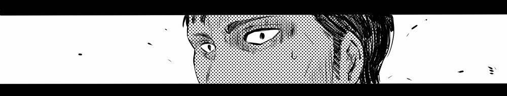 Đại Chiến Titan - Doujinshi Collection Chương 3 Ảnh 3