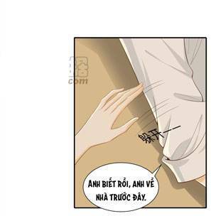 Hệ Thống: Thăng Cấp Nhờ Việc Nuôi Con Chương 8 Ảnh 21
