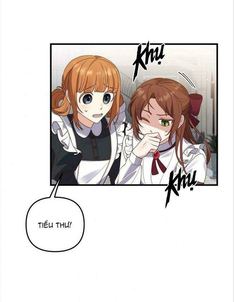 Hôn Phu Của Tôi Là Nam Chính Yandere Chương 11 Ảnh 62