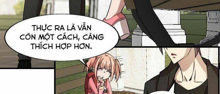 Thâm Dạ Thư Ốc Chương 160 Ảnh 71