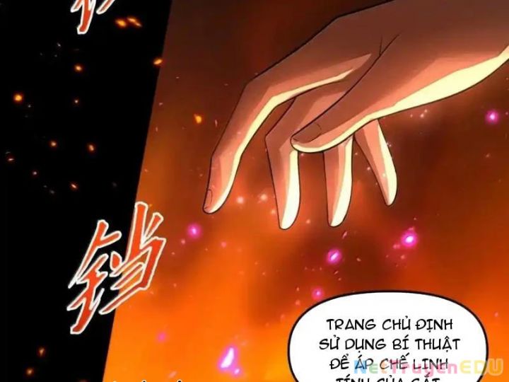 Tôi Livestream Cầu Hôn Nữ Quỷ Vậy Mà Thành Công!? Chương 83 Ảnh 154
